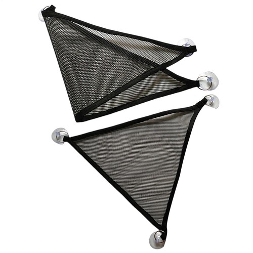 2pcs bearded dragon lizard - dragon,