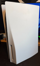 Sony PS5 Disc Edition Console