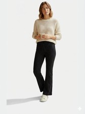 Women's Superior Jersey