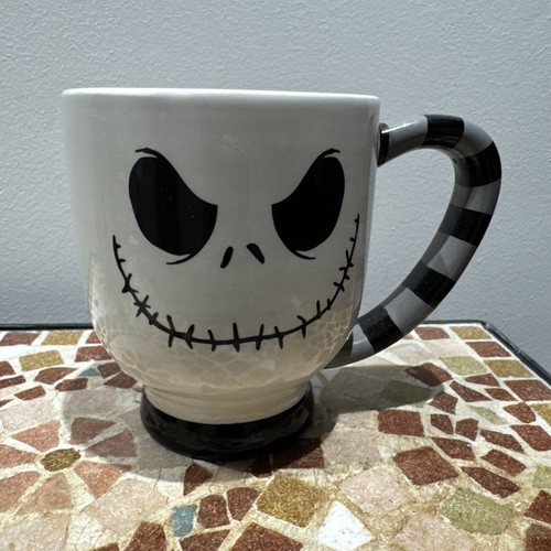 Large disney the nightmare - large,