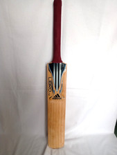 Adidas Libro V1.0 Grade III