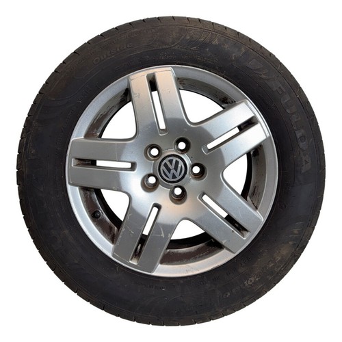 Golf mk4 15 inch - golf,