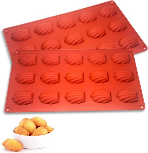 Honnesserry silicone - honnesserry,
