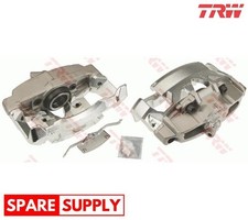 BRAKE CALIPER FOR FORD GALAXY