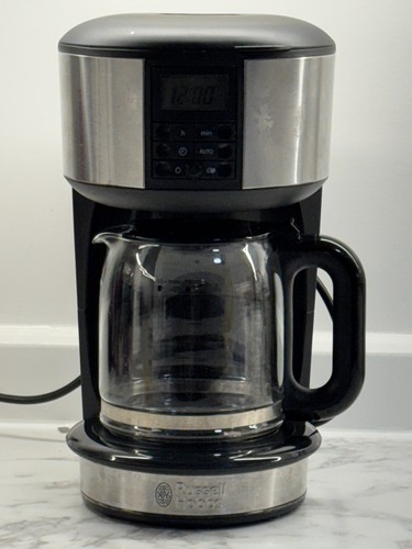 Russell hobbs buckingham - hobbs,