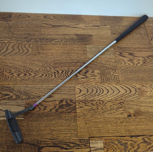 Callaway golf vintage blade - callaway,