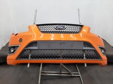 FORD FOCUS ST-2 MK2 2005-2008