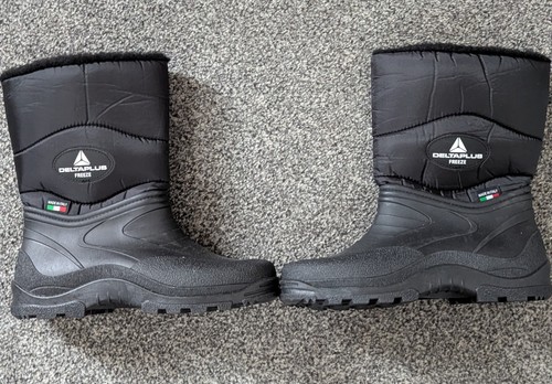 Mens waterproof thermal - mens,