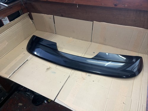Ford fiesta face lift - 6,