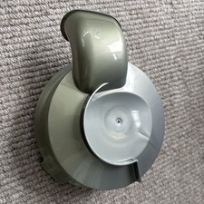 Genuine Dyson DC14 Pre Motor