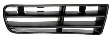 Fits VW Golf Mk4 1998-2004