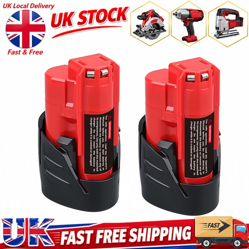 3500mah volt lithium ion - 12,