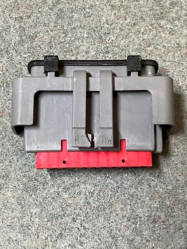 Ford oem edis8 - oem,