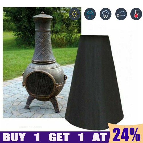 Chiminea chimenea chimnea - chiminea,