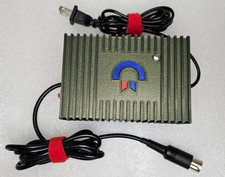 Commodore 64 Replacement Power