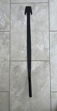 TYZACK & SON,vintage slaters