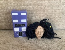 Geek Gear Harry Potter