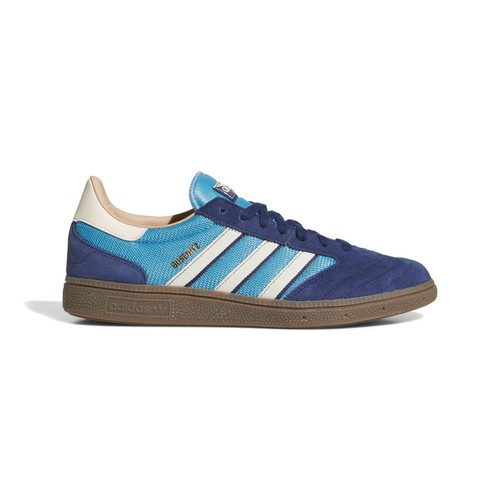 Adidas men busenitz - busenitz, vintage