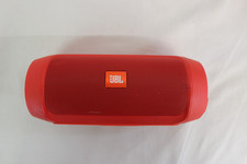 JBL Charge 2+