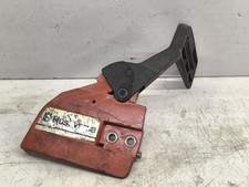 HUSQVARNA 36/41/136/137/141/142 2 STROKE PETROL CHAINSAW CLUTCH COVER #530049483