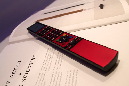 Beo bang and - and, olufsen