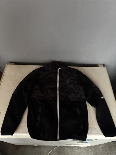 Hugo boss zip jumper - hugo,