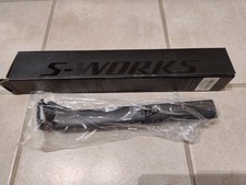 Specialized S-Works SL8