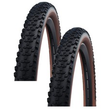 PAIR Schwalbe SMART SAM