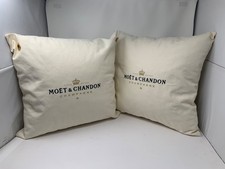 (2) MOET CHANDON ICE IMPERIAL