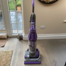 Dyson DC07 Animal Vacuum