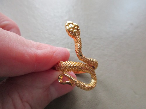 Vintage retro pre loved - vintage,