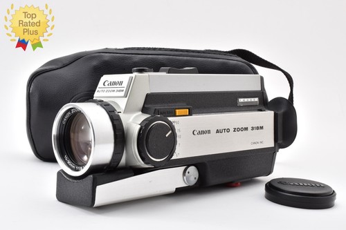 Exc case canon - canon, zoom