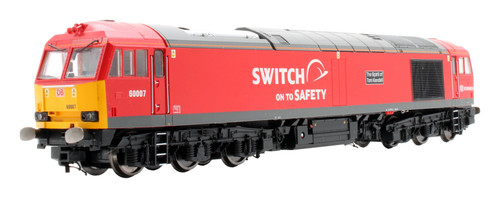 Hornby r3150 db schenker - r3150,
