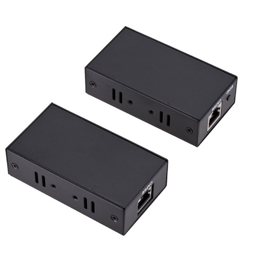 Hdmi rj45 transmitter - hdmi,