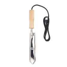 Beekeeping Uncapping Knife Bee