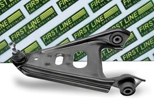First Line FCA6903 Front Lower