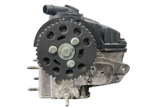 038103373r cylinder head - 038103373r,