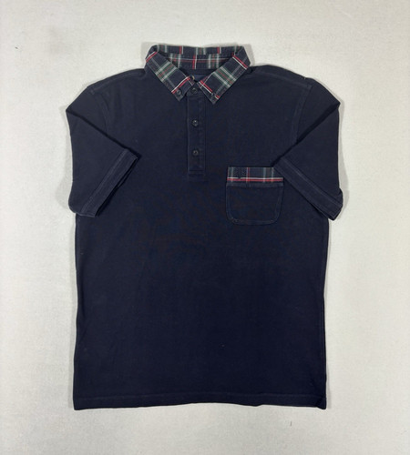 Fred perry men slim - fred,