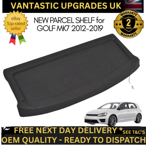 For golf mk7 2012 2020 - for, 2012-2020