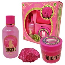 Wicked Glinda Bath Gift Set