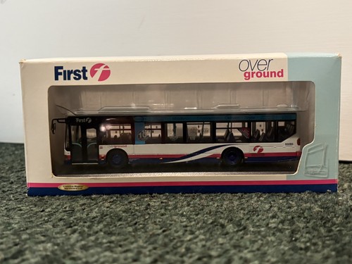 Northcard mercedes citaro - northcard,