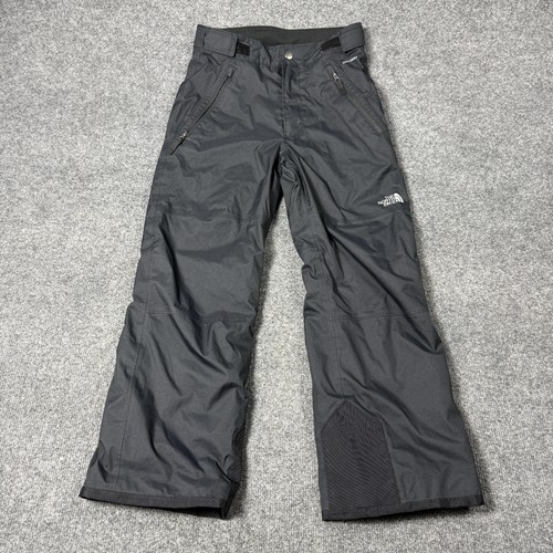 The north face - north, pants