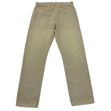 Vintage Levi’s 615 Jeans