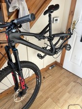 1 of 1 Specialized Stumpjumper