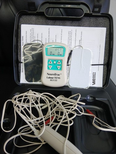 Neurotrac rehab - neurotrac,