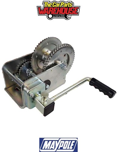 Maypole 14425 professional - maypole,