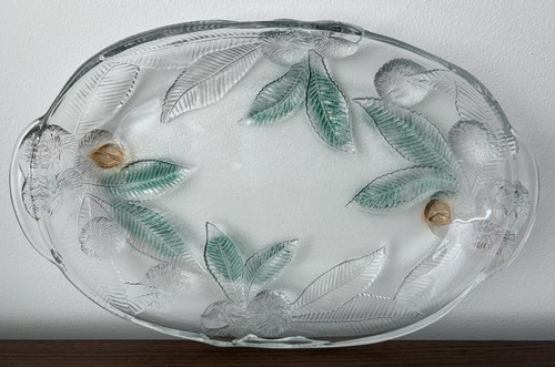 Vintage luminarc arcoroc - vintage,