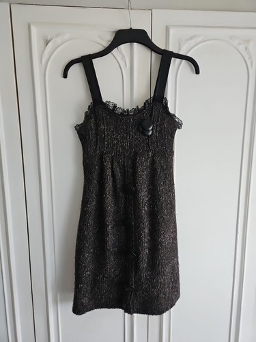 Tsega women vintage knited - women’s,