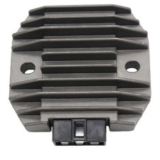Motorcycle Rectifier 14.5V