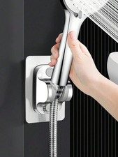 Universal Shower Head Holder